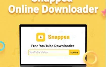 Como converter áudio para MP3 de maneira rápida e fácil