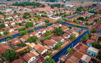 Toque de recolher passa a ser das 2h às 05h em novo Decreto Municipal de Três Lagoas