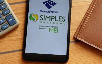 MEI: Prazo para regularizar dívidas termina nesta terça-feira