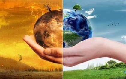 Sustentabilidade e ciclo menstrual, o que estas duas coisas tem haver?