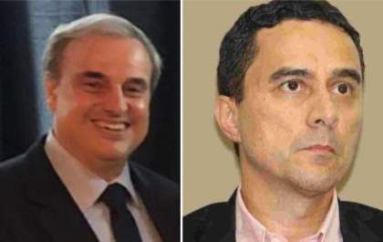 Mediação de conflitos no Poder Judiciário