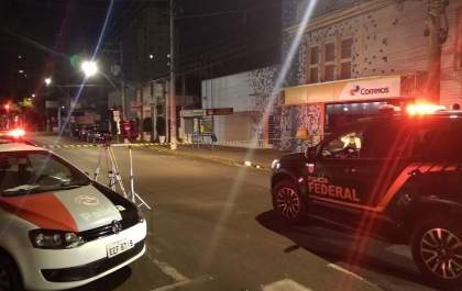 Prefeitura mantém aulas suspensas na terça-feira em Araçatuba