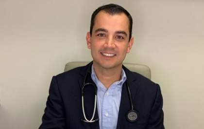 Mal de Parkinson tem cura? Quem esclarece o assunto é médico geriatra Dr. Sidney David