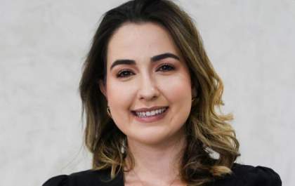 Manchas na pele: Dra. Joana Alexandria explica quais são os tipos e como tratar cada uma