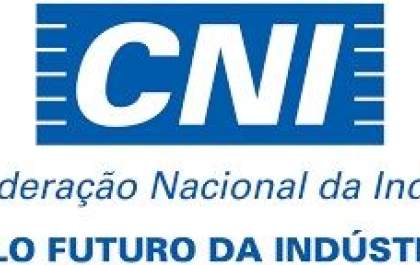 Abertas as inscrições para o lançamento do 9º Congresso Brasileiro de Inovação da Indústria