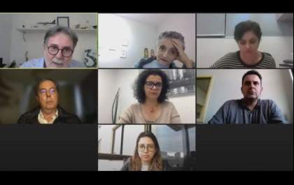 Instituto Butantan detecta 36 variantes do coronavírus em circulação no Estado de São Paulo