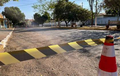 Aulas serão retomadas nesta quarta-feira em Araçatuba