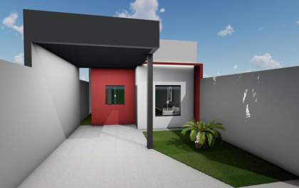 Bela Vista da Lagoa: Casas da Poliplan estão com as vendas a todo vapor. Conheça o projeto!
