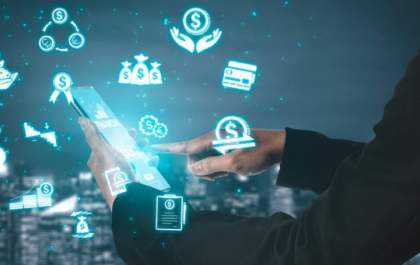 Após PIX e Open Banking, brasileiro pode receber empréstimos no fim de semana ou feriado