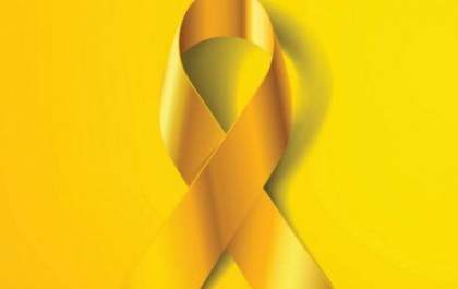 Araçatuba realiza campanha Setembro Amarelo 2021 contra o suicídio
