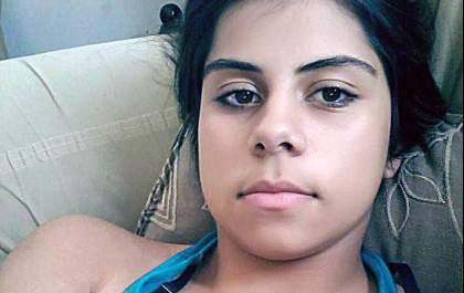 MP recorre e pede que Justiça aumente pena de Jean Gomes para 27 anos