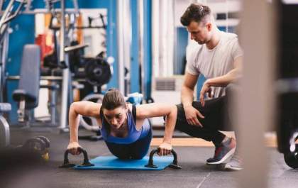Covid e exercícios físicos: Tire suas dúvidas