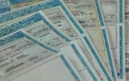 CNH’s vencidas entre março e maio de 2020 devem ser renovadas até 30 de setemb