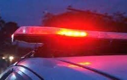 Adolescente é preso por matar irmão de 2 anos asfixiado