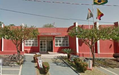 Câmara de Brejo Alegre tem prejuízo de R$ 30 mil com cheques clonados