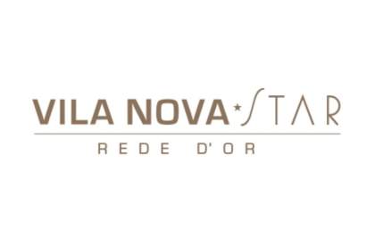 Hospital Vila Nova Star, da Rede D’Or, realiza procedimento minimamente invasivo inovador para refluxo gastroesofágico
