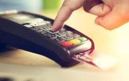 Pagamento de tributos no cartão de crédito simplifica vida dos contribuintes paulistas