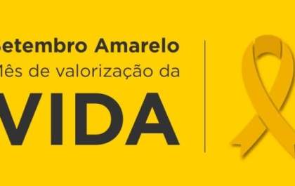 Setembro Amarelo e DM Aberta: Quando uma “boa intenção” pode mais atrapalhar do que ajudar o próximo