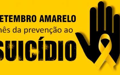Setembro Amarelo: Fabiano de Abreu dá dicas para pacientes com depressão