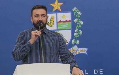 Lei que isenta imposto para aquisição de casa popular é sancionada