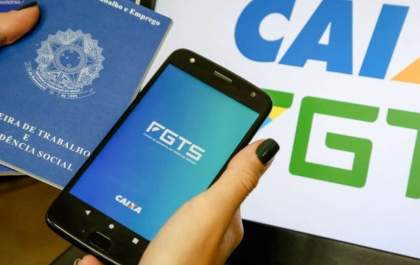 Empregador tem até segunda-feira para pagar parcela de FGTS suspenso