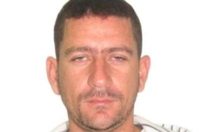 Homem suspeito de participar de assalto em Araçatuba morre em Piracicaba