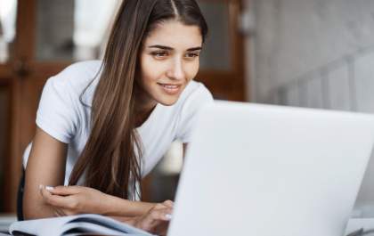 Parceria entre IBM e Adobe disponibiliza cursos virtuais gratuitos de Design