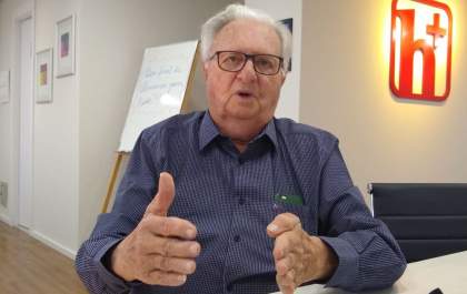 Conselho de Administração questiona alta taxa de mortalidade na Santa Casa de Araçatuba