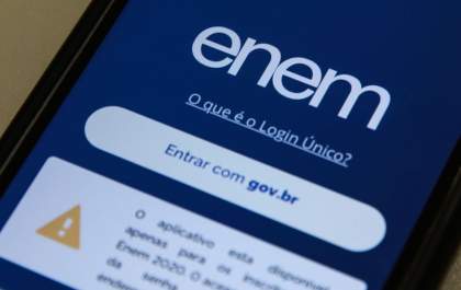STF decide pela reabertura do prazo de pedido de isenção da taxa de inscrição do Enem