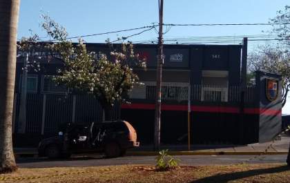 Em defesa da vida