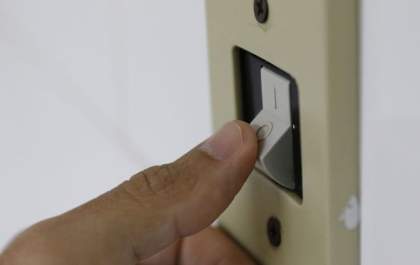 Atenção a conta de energia passará por mudanças