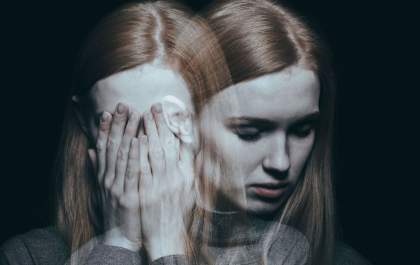 Setembro Amarelo: mitos, verdades e os sinais do comportamento suicida