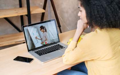 Carreira: Ambev abre inscrições para programas de estágio e trainee