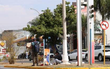 Araçatuba tem pelo menos nove famílias venezuelanas em situação vulnerável