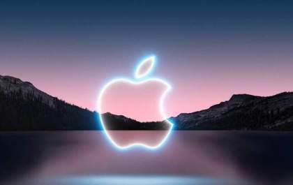 Apple deve apresentar novo iPhone em evento no dia 14 de setembro