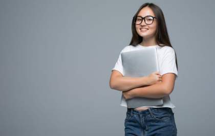 Evento gratuito reúne informações para quem deseja estudar no exterior