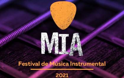 Festival de Música Instrumental de Araçatuba começa nesta quinta
