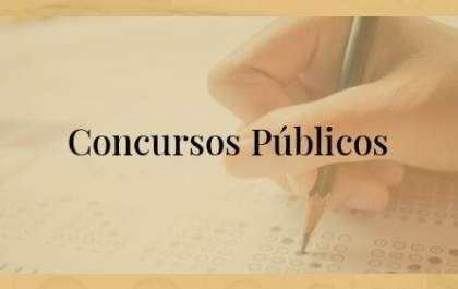 Quatro pontos de como a Reforma Administrativa irá impactar os concursos públicos