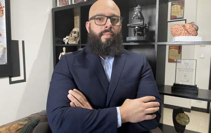 Perversão ou persuasão: neurocientista Fabiano de Abreu detalha os principais indícios de um perverso