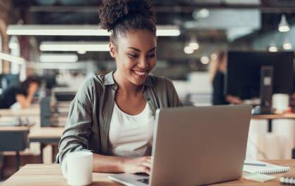Grand Prix Senai de Inovação abre período para inscrições de estudantes