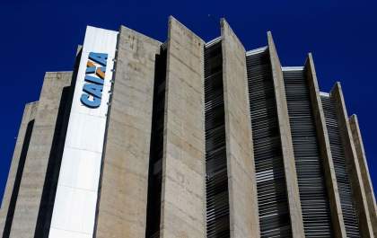 Caixa abre concurso exclusivo para pessoas com deficiência