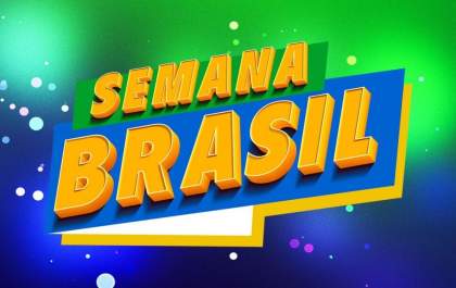 Semana Brasil