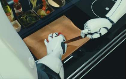 Bionicook&nbsp;
