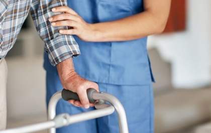 Como conseguir a aposentadoria por invalidez? Quem esclarece o assunto é a equipe da Previtres
