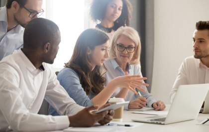 Educação Empreendedora é foco de premiação do Sebrae