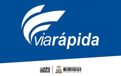 Birigui tem vagas para cursos profissionais gratuitos com bolsa-auxílio