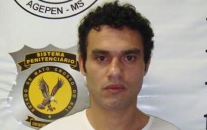 Homem que matou cunhado em emboscada em Três Lagoas é condenado a 14 anos de reclusão