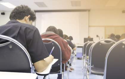 Inscrições para Concurso de Redação do Instituto AIPI terminam nesta semana