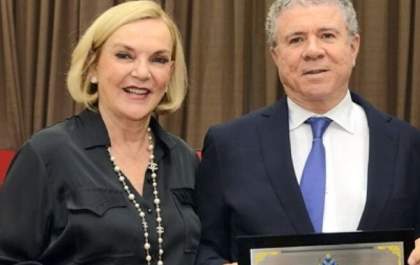Empresário, esposa e 3 filhos morreram em queda de avião em Piracicaba