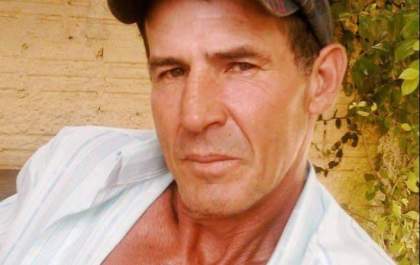 Morre Mauro Franceschini, o homem que revolucionou os rodeios na região&nbsp;